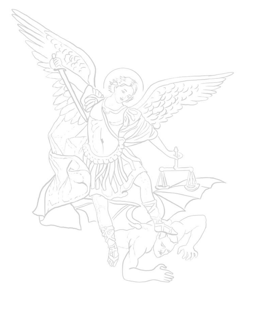 Imagen visual de Saint Michel